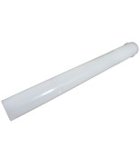 Zodiac W56525 Inner Extension Pipe for Baracuda Kontiki 2 AG Pool Cleaner - $18.85