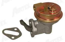 Airtex 41383 Mechanical Fuel Pump - £30.80 GBP