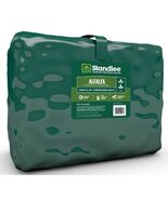 Standlee Premium Western Forage Alfalfa Grab and Go Compressed Hay Bale,... - $70.29 CAD