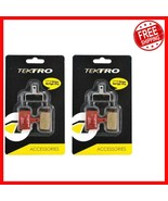 P20.11 Metal Ceramic Brake Pads - High Performance for Reliable Stopping... - $950.11 MXN