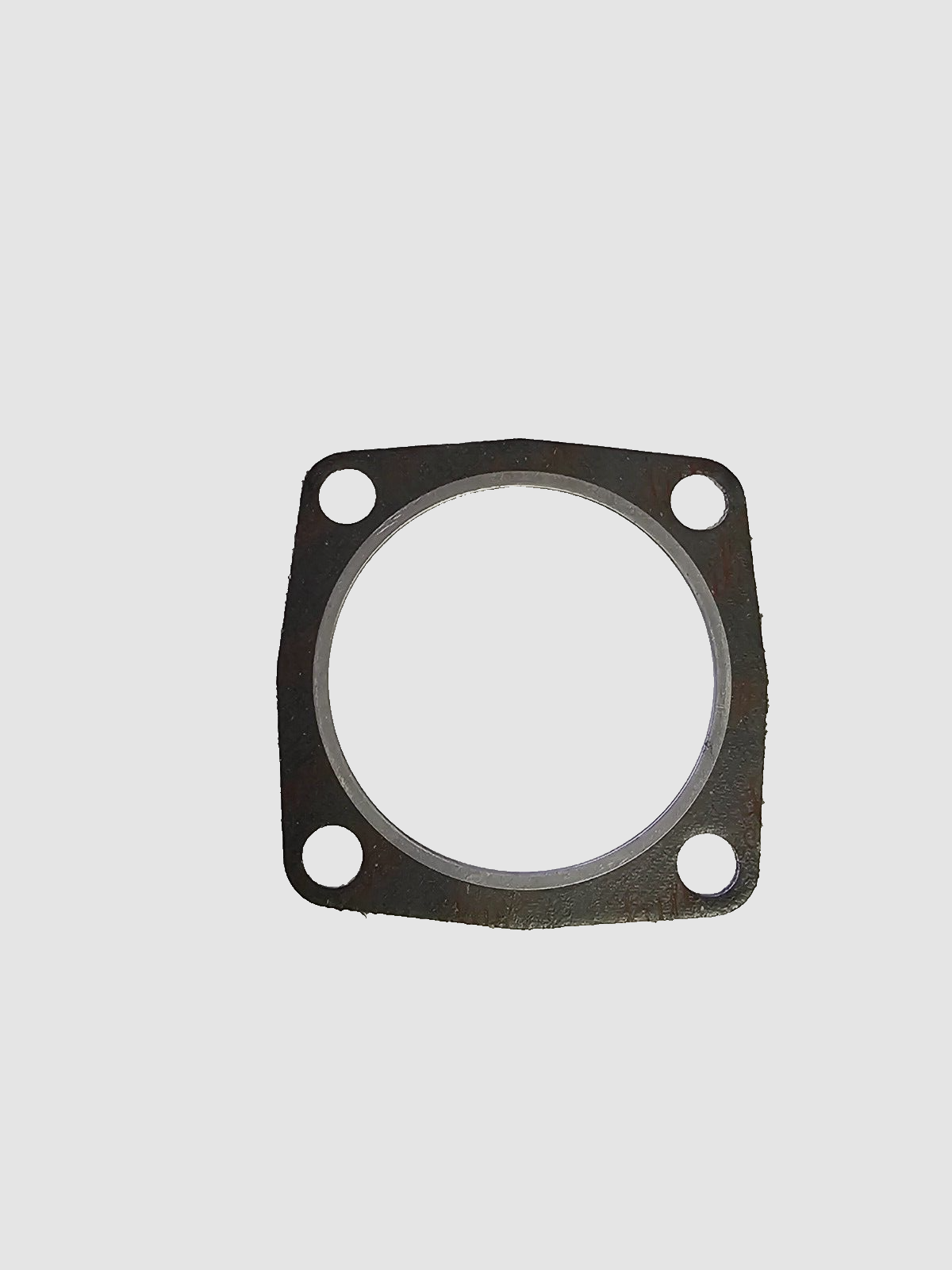 Snowmobile Head Gasket 230cc JLO CUYUNA L227/L230 713043 - $6.99