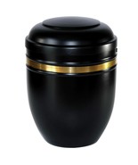 Human Cremation Urn for Ashes Funeral Urn For Adult Pet Cremation Urn Al... - $136.98 CAD