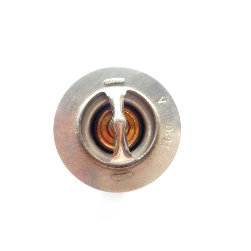 Buy Thermostat 121850-49810 for Hitachi ZX60USB-3F ZX65USB-3F Excavator - $25.00