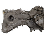 Engine Timing Cover From 2005 Ford Focus  2.0 1S7G6059AN - $79.95