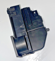 2013-2016 USED GENUINE OEM FORD FUSION FUSE RELAY MODULE, P/N DU5T14A094ED - $11.87