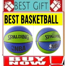 ✅?Sale⚠️??Spalding Nba Varsity Basketball Outdoor Ball???Buy Now??️ - £30.90 GBP