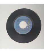 The Chequers – Undecided Love 45 rpm record - $11.22 CAD