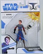 Star Wars - The Black Series ESB 40th Wave 1 Complete Set of 5-pc Action... - $193.99