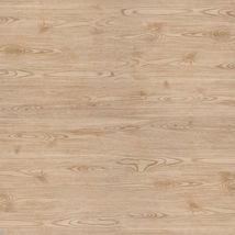 Flooring Medium Brown -Wood- r026 Minimum World Dollhouse Miniature - £1.39 GBP