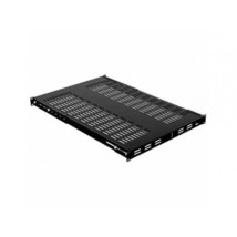Iogear GRSH01 ADJUSTABLE DEPTH FIXED SHELF - HEAVY DUTY - VENTED - €170,09 EUR