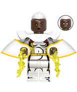 Storm Toy Minifigure US Seller - $205.74 MXN
