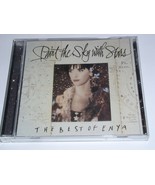Enya Paint The Sky With Stars CD Vintage 1997 Reprise Records - $9.99