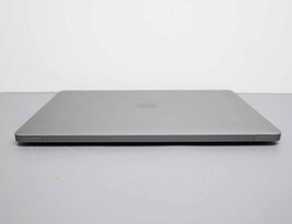 Apple MacBook Air 13.3" Core i3 8GB 128GB SSD Space Gray MWTJ2LL/A image 8