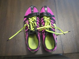 Nike Track Spikes Size 9 EUC - $19.79