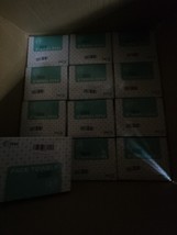 Ditoi Disposable Face Towels, 50 Packs - $46.12 MXN