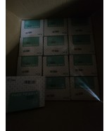 Ditoi Disposable Face Towels, 50 Packs - $46.17 MXN