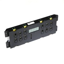 OEM Controller  For Kenmore 79077483801 79077483804 79077483801 79077483804 - £193.40 GBP