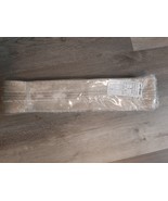 100% Polyester Webbing Sling for  lifting/hoisting/towing 4 tons 2 meters - $1,506.13 MXN