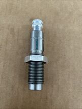 LEE  SEATING DIE 7.5 X 54 MAS, # 90246 - $201.10 MXN