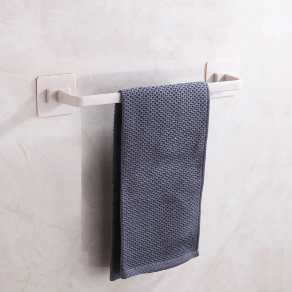 House Home NEW high quality Kitchen Bathroom Hand sink towel holder Rack Storage - £19.92 GBP