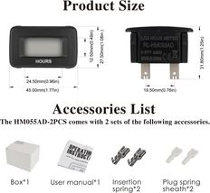 Item image 6
