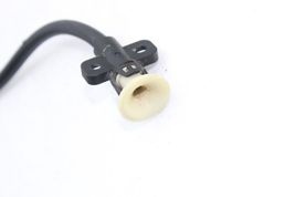 10-12 LEXUS RX350 RX450H XENON HID HEADLIGHT CABLE E4549 image 6