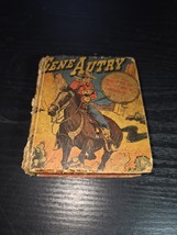 Item image 1