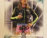 Riddle WWE Wrestling Trading Card 2021 #129 - £1.56 GBP