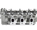 Right Cylinder Head For 1988-95 Toyota 4Runner Pickup T100 3.0L 11101-65011 - £267.44 GBP