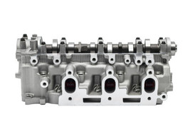 Right Cylinder Head For 1988-95 Toyota 4Runner Pickup T100 3.0L 11101-65011 - £267.44 GBP