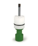 IPW Industries Inc-Fleck (60090-HF) Piston Assy, 2750-2900 Upper - $134.74