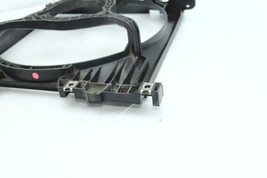 2004-2007 SUBARU IMPREZA WRX STI RADIATOR FAN SHROUD LEFT SIDE H1049 image 14