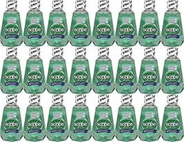 Scope Outlast Mouthwash, Long Lasting Mint, Travel Size, 1.2 Fl Ounce (P... - £34.52 GBP