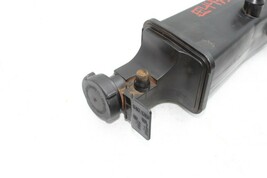 01-05 BMW E46 320I 325I 330I COOLANT RESERVOIR E4471 image 4