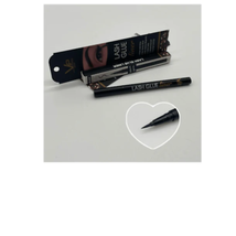 VIP Glue Eyeliner for Eyelashes 2ml - £2.44 GBP