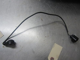 ENGINE KNOCK SENSOR From 2011 FORD ESCAPE  3.0 2R3A12A699AA - $19.95