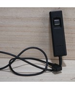 Sony RM-S1AM Remote Commander for Sony Camera *GOOD* Free Ship - $20.11 CAD