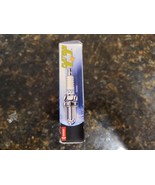 Denso Spark Plug, 4503 PK16TT, Platinum Titanium, Pre Gapped, Twin Tippe... - $6.25