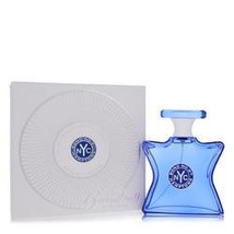 Hamptons Perfume by Bond No. 9, Launched by new york design house bond n... - $227.00