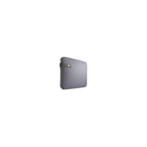 Case Logic 13.3 In. Laptop Sleeve - Graphite - $949.71 MXN