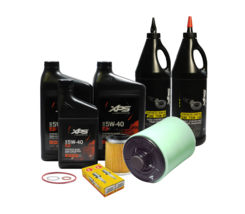 2016-2023 Can-Am Renegade 1000 R OEM Full Service Kit C36 - £168.32 GBP
