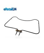 OEM Jenn-Air Oven Range Bake Element WPW10310258 71001638 [TESTED] - €32,24 EUR