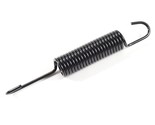 OEM Suspension Spring For Kenmore 40249032010 40249032011 40249032012 NEW - £45.85 GBP