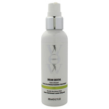 Dream Cocktail - Kale Infused by Color Wow for Unisex - 6.7 oz Treatment - $531.98 MXN
