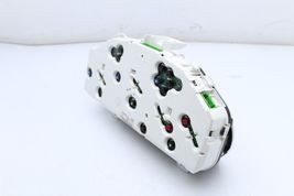 2002-2007 SUBARU IMPREZA SPEEDOMETER INSTRUMENT CLUSTER CAUGES U0114 image 8