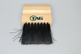 Tag Umpire Brush - $4.95