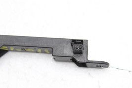 MERCEDES-BENZ A1648201575 KEYLESS ENTRY ANTENNA E5788 image 5
