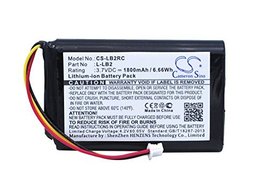 Item image 11