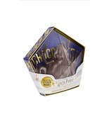 3 Harry Potter Chocolate Frog Squishy Toy With Collectible Sticker *NOT ... - $27.05 CAD