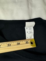 Fruit of The Loom Men's Classic Cotton Blend Long Sleeves Pullover T-Shirt Large image 6